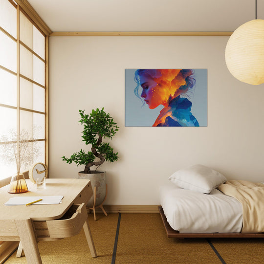 6cffcf5d-35af-480b-81fb-1b66989da579