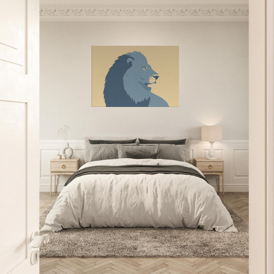 6cffe447-040f-4f36-83f8-90f3830b51b0