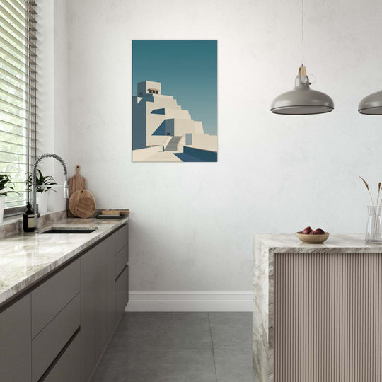 6d0081cf-91e4-4322-944a-d9674daed4b2