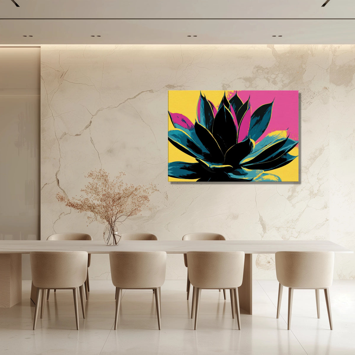 6d04d97d-d32b-4011-8953-62e903761434