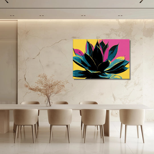 6d04d97d-d32b-4011-8953-62e903761434