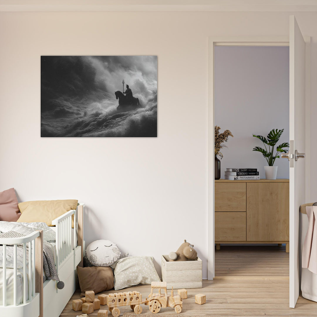 6d07003d-e8eb-4951-8622-5cc7bd24889a