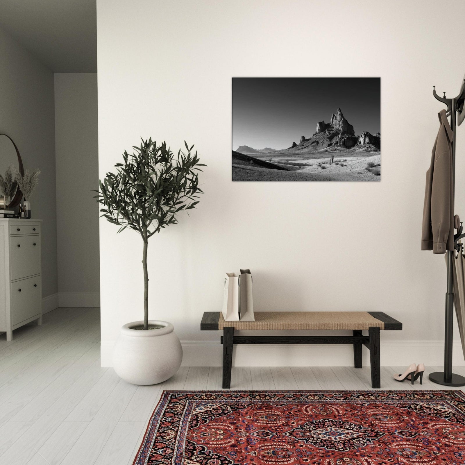 6d070611-92e7-4821-a8d6-27476ea20668