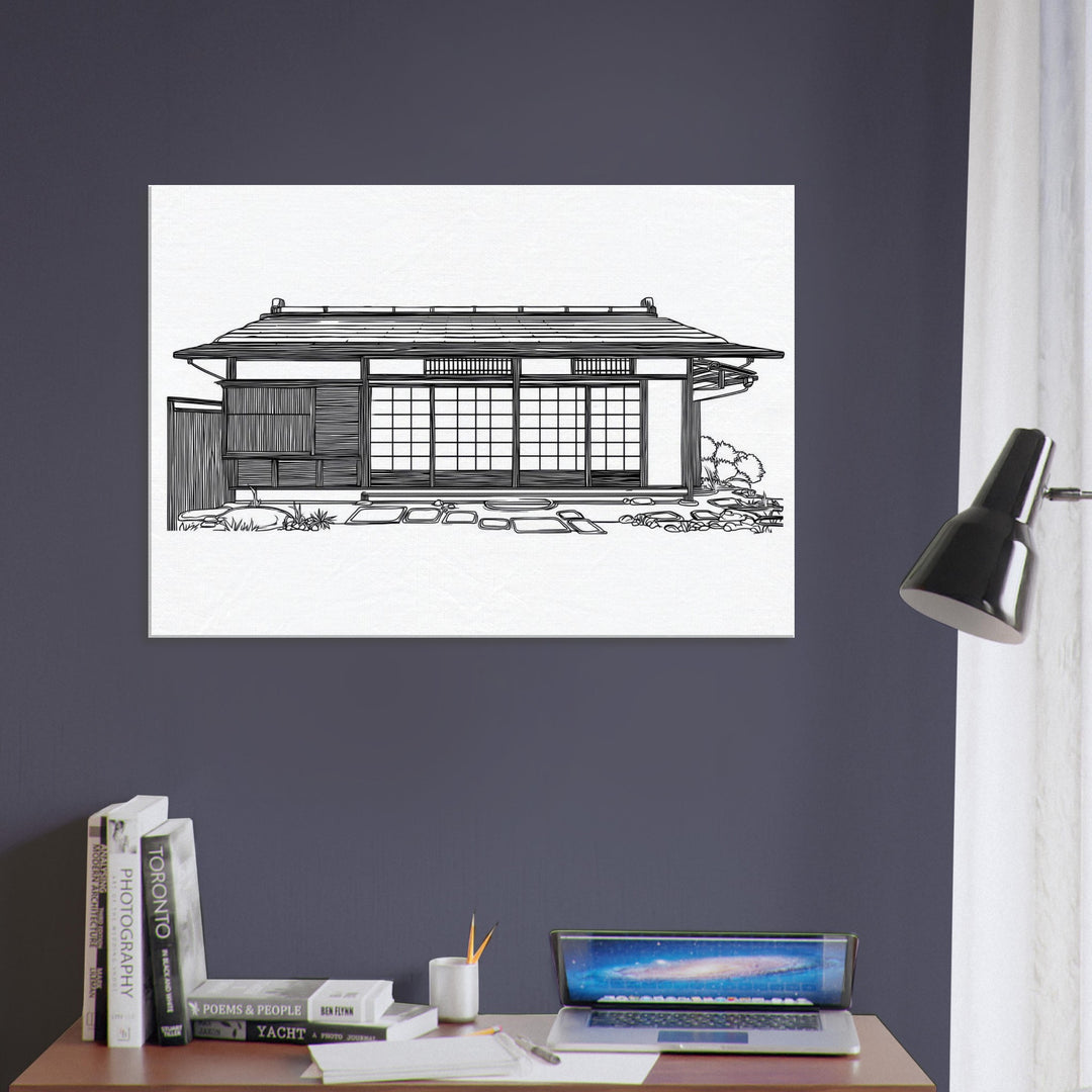 6d0712c7-2ad2-4d5e-9d81-77e1a585004c