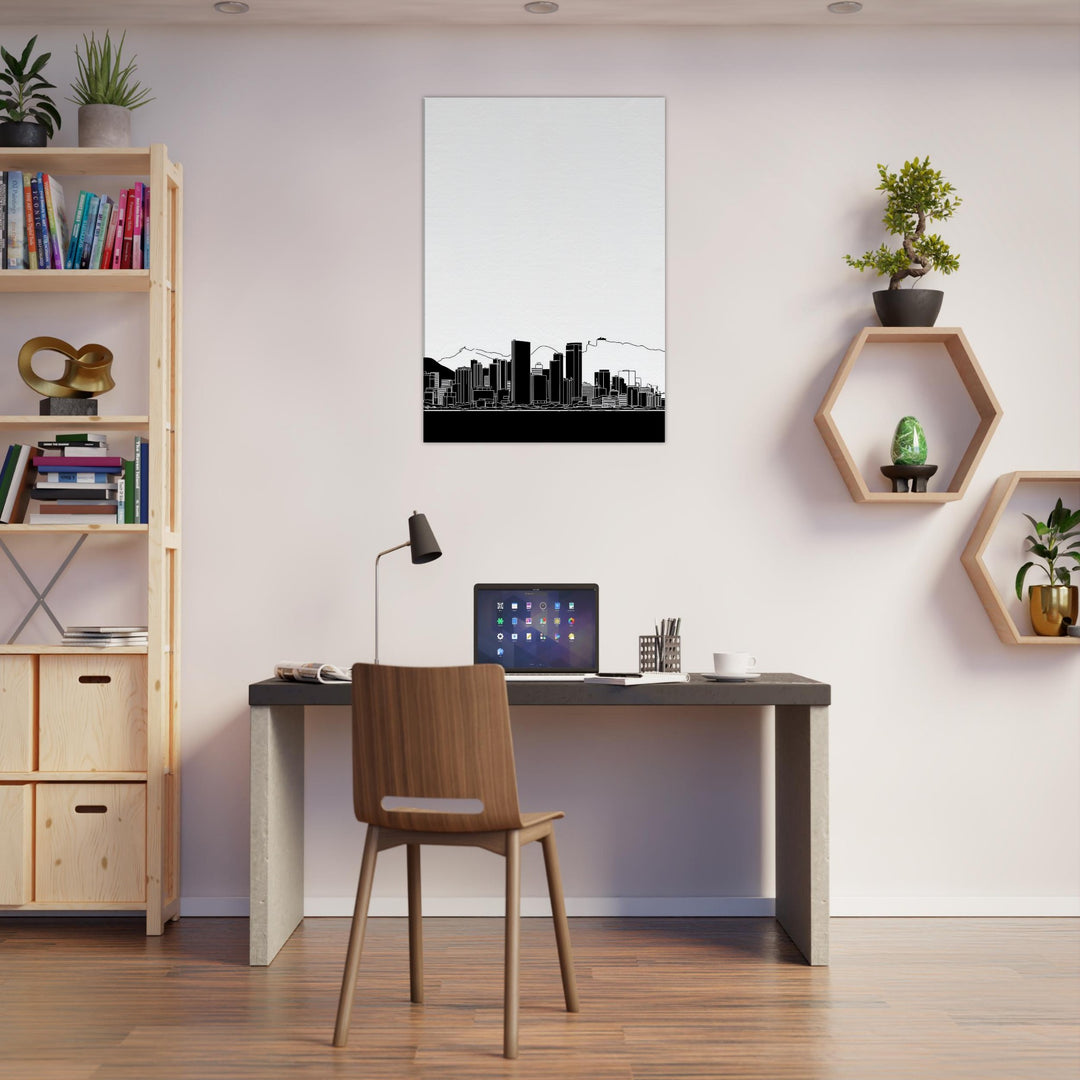 6d07d295-c111-418b-ba67-06e17e10e3c4