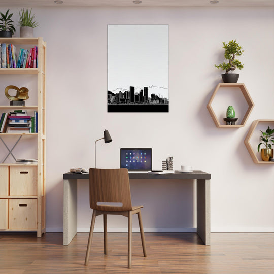 6d07d295-c111-418b-ba67-06e17e10e3c4