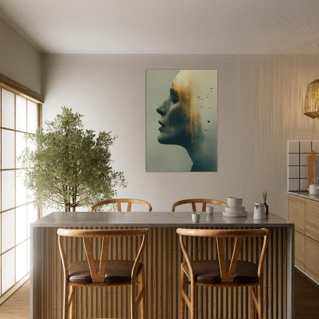 6d08f14a-2314-4ba0-9c5c-c4305ec0a603