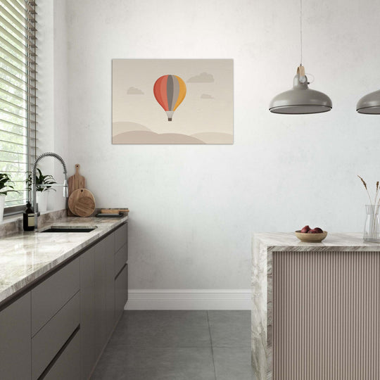 6d0a859f-3d23-4104-9383-d1ffb68727ef