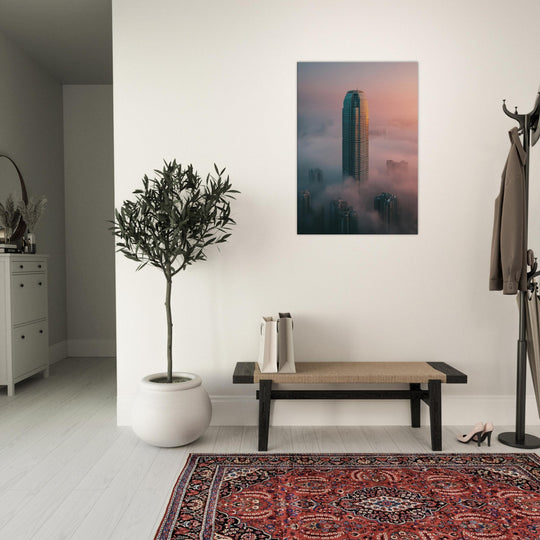 6d0b1227-ea89-48e7-922b-55e409f07905