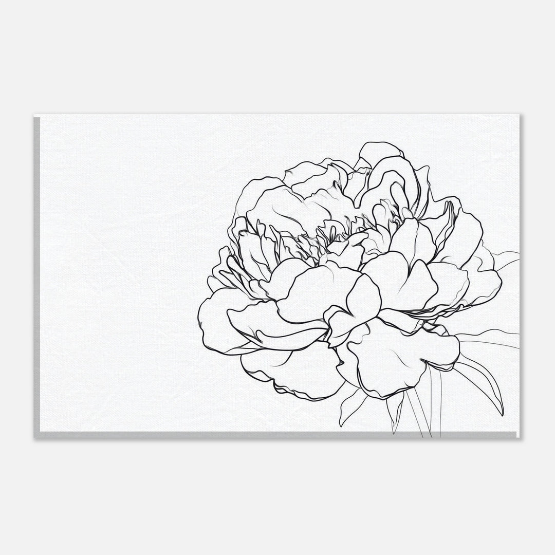 6d0bc2ae-7019-435a-9f73-8c0e73bafed6