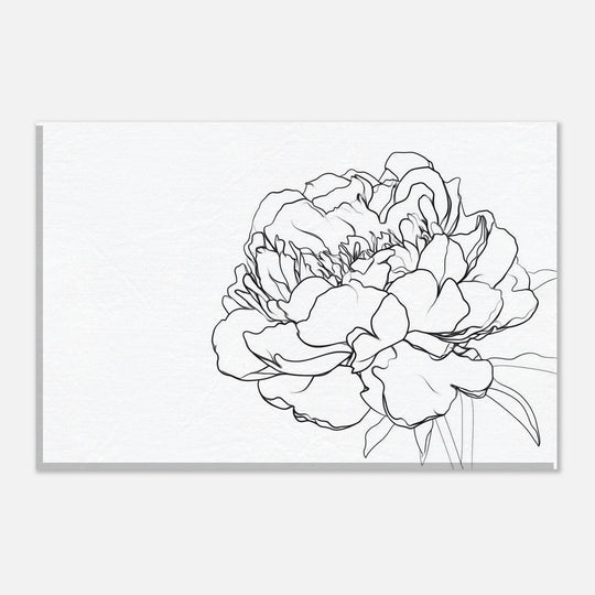 6d0bc2ae-7019-435a-9f73-8c0e73bafed6