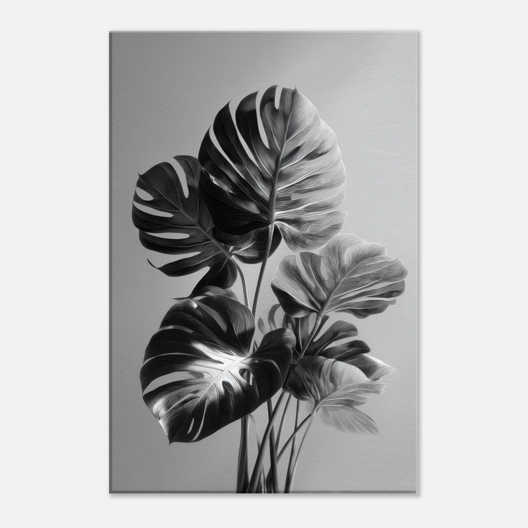 6d0cb1b8-ee18-4b1b-8b49-1c0be1e11c6f