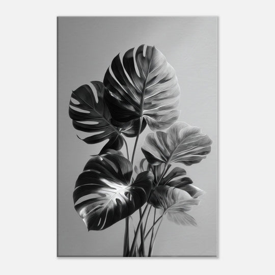 6d0cb1b8-ee18-4b1b-8b49-1c0be1e11c6f