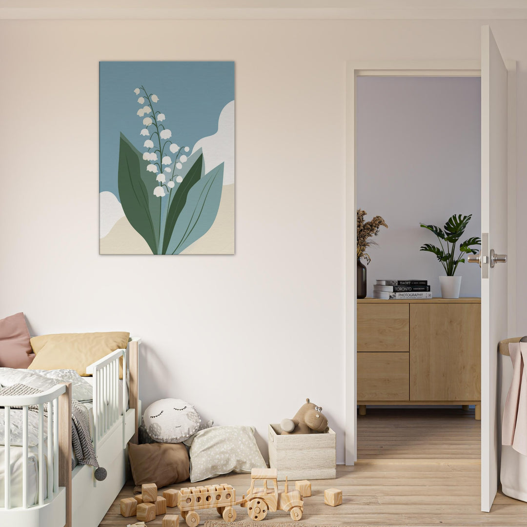 6d0dfd01-93f3-461d-8c31-b66df11e9040