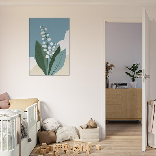 6d0dfd01-93f3-461d-8c31-b66df11e9040