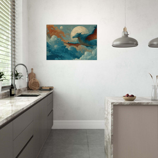 6d0e31f4-bb38-4758-bff6-7a1faaf2800a