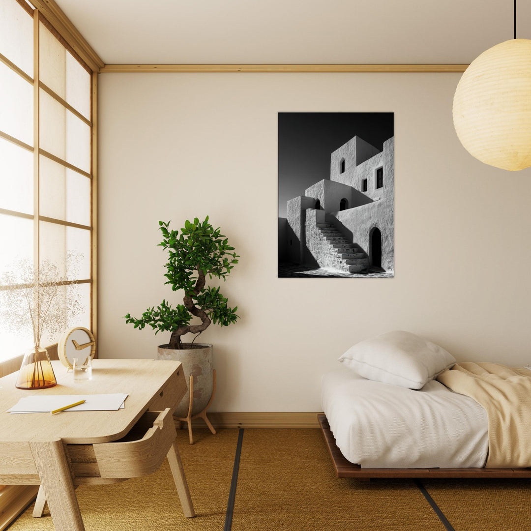 6d1093b5-08c9-4e60-9e43-718284fe986b