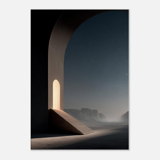 6d122a32-2a0e-4f6c-9401-1d4ca2b52766