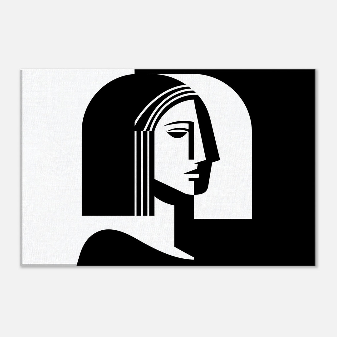 6d1277c0-09c5-413c-8e7b-556559f4f447