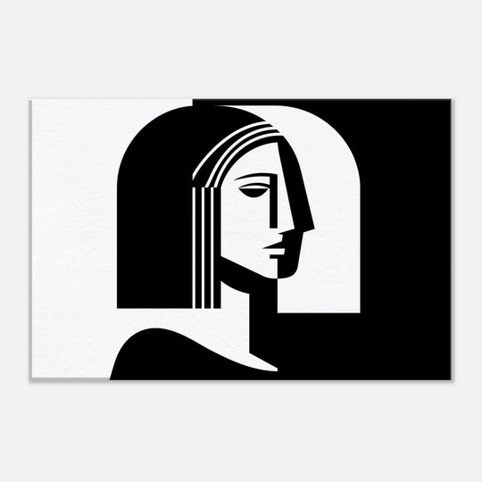 6d1277c0-09c5-413c-8e7b-556559f4f447