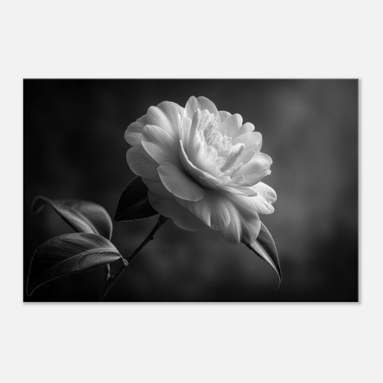 6d12990b-b004-4697-9b0d-5b58b19a89a4