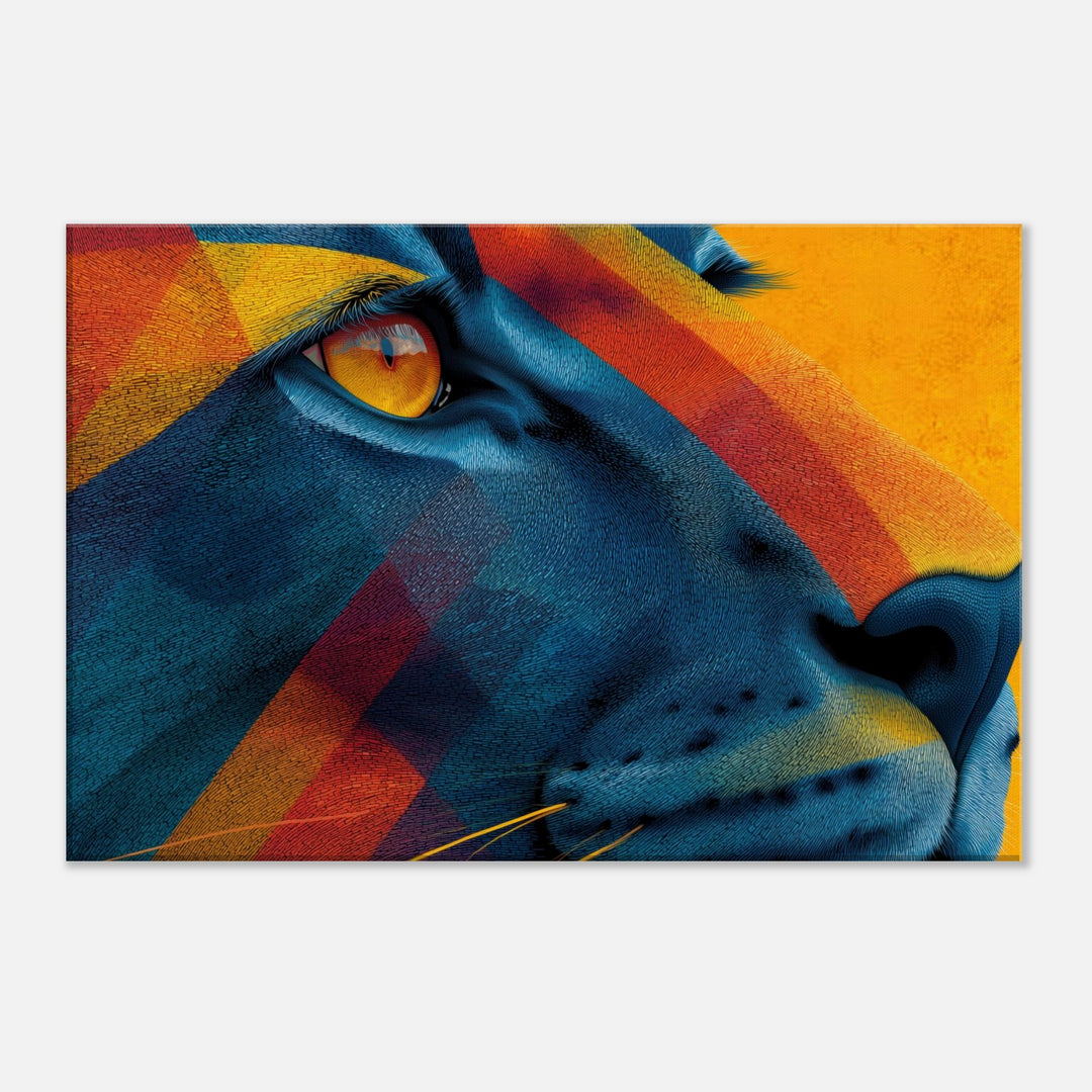 6d133f1e-df34-4a84-b7ff-d7a5c420aab2