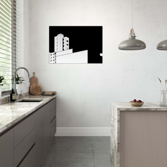 6d14f33f-68b3-4b47-89e4-17258864cda9