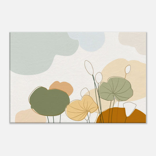 6d1e2a49-19ac-4725-a785-4bfa008e6aa9