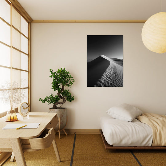 6d1ebf38-1e19-49c0-8f9e-d85b9e8de7fb