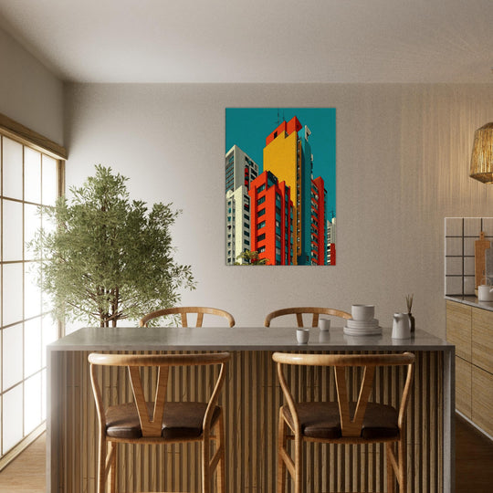 6d1ec2ae-b3e2-4346-a569-09c84bcc6eca