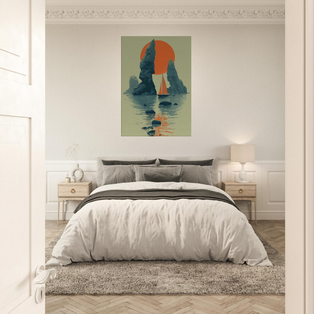 6d1f8eb1-b1df-4050-bfd3-c02ed389cc79