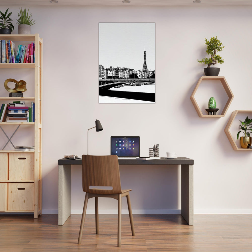 6d1fdb14-72c8-48d8-b98a-4e9cd96082fa