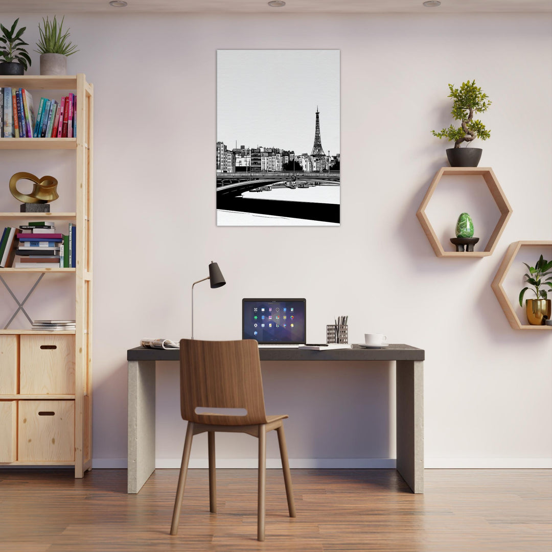 6d1fdb14-72c8-48d8-b98a-4e9cd96082fa