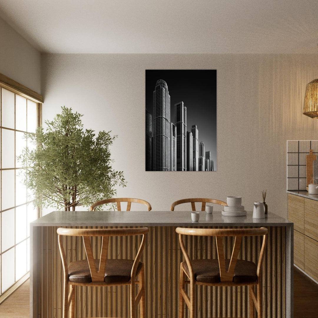 6d20d26f-b1ad-4cad-b1b3-6ae58cbc7af9