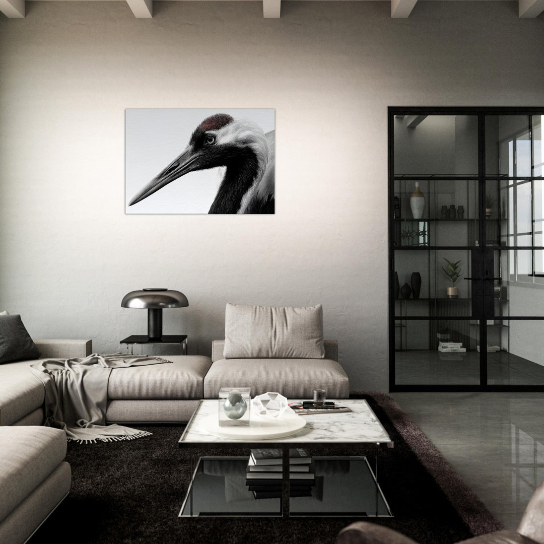 6d230628-9f6c-4817-b226-fb09527ec137