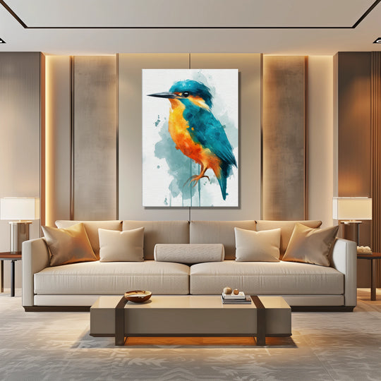 6d24032d-91af-44f7-922c-97a9824a6293