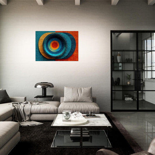 6d24c62a-522c-495e-b397-7063f6566cc6