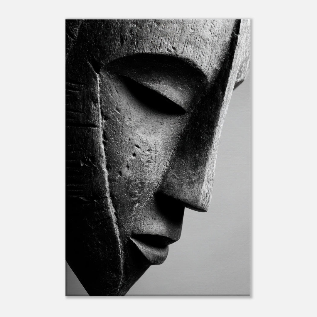 6d24df46-d91a-4c1d-94cd-7b0a0a4d7063