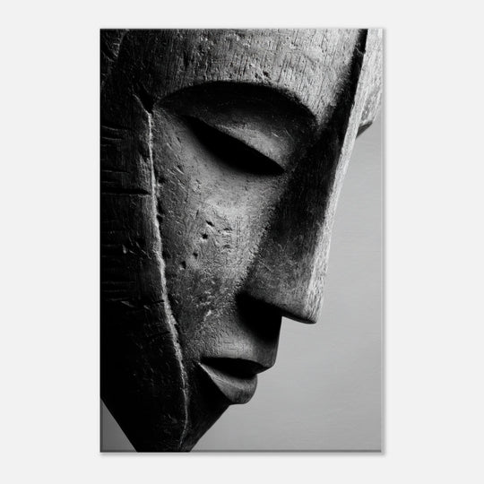 6d24df46-d91a-4c1d-94cd-7b0a0a4d7063