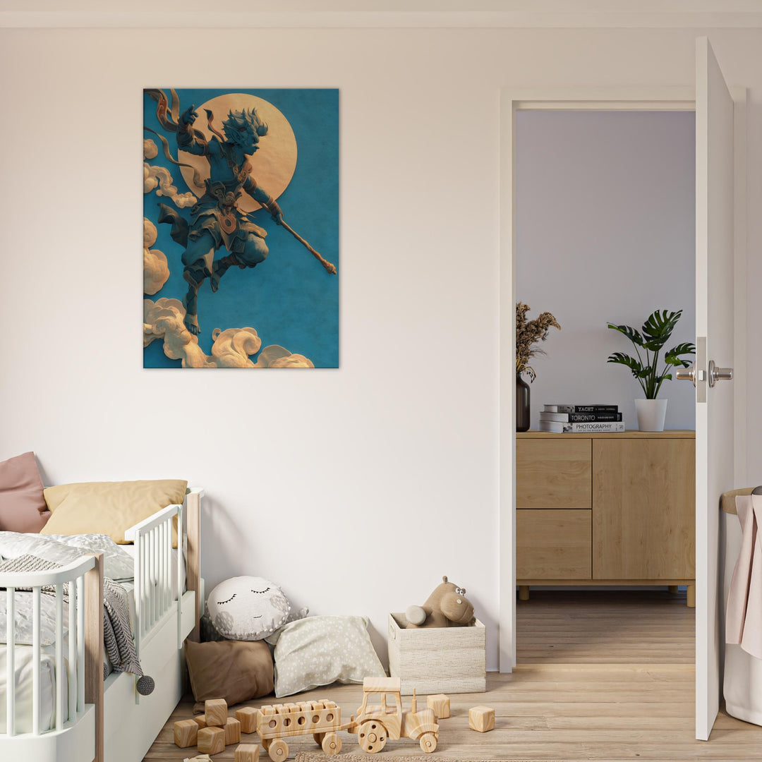 6d256445-b962-4b88-a99d-e8ed651118b4