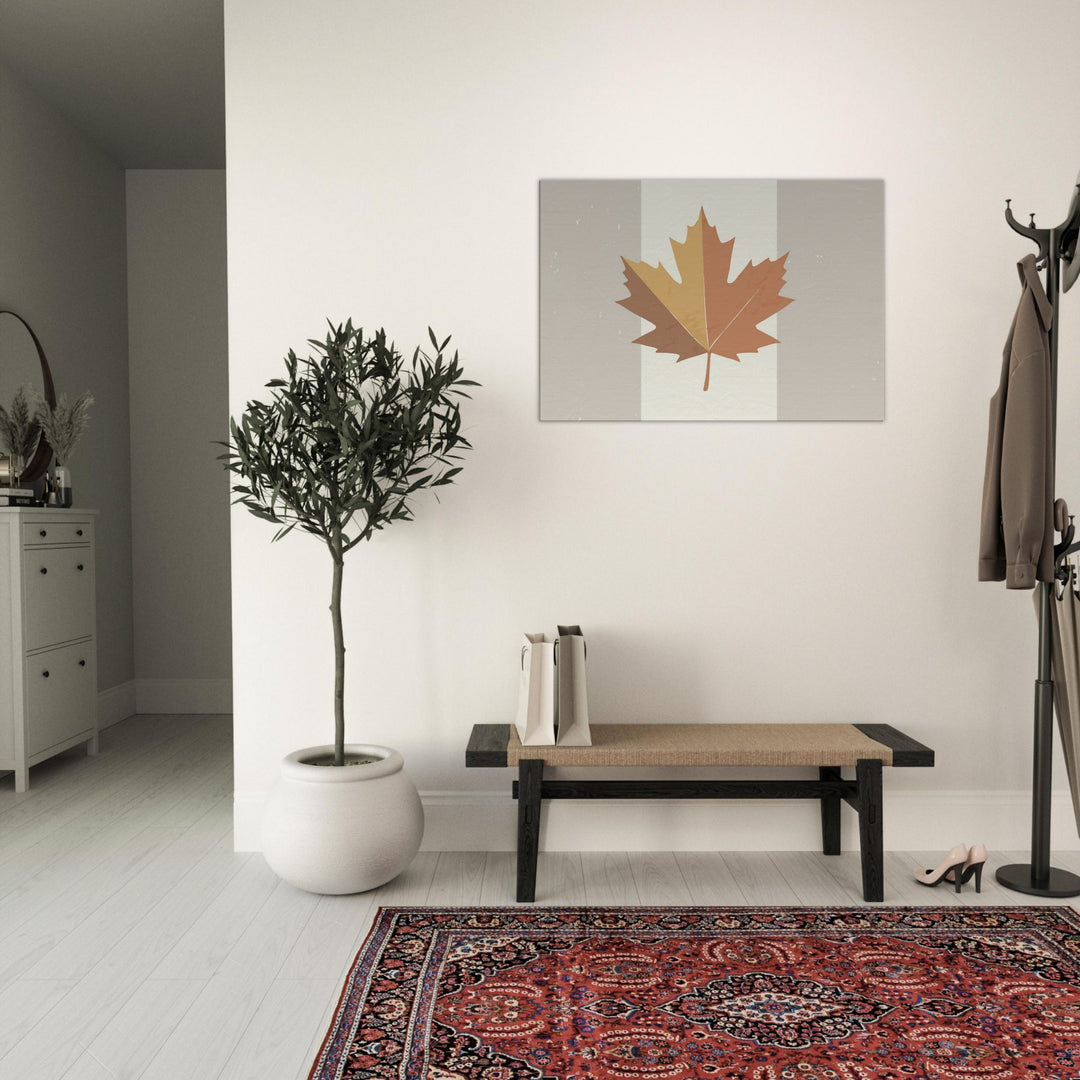 6d260b2f-ad0c-4fc2-85d7-96fd2de64fe5