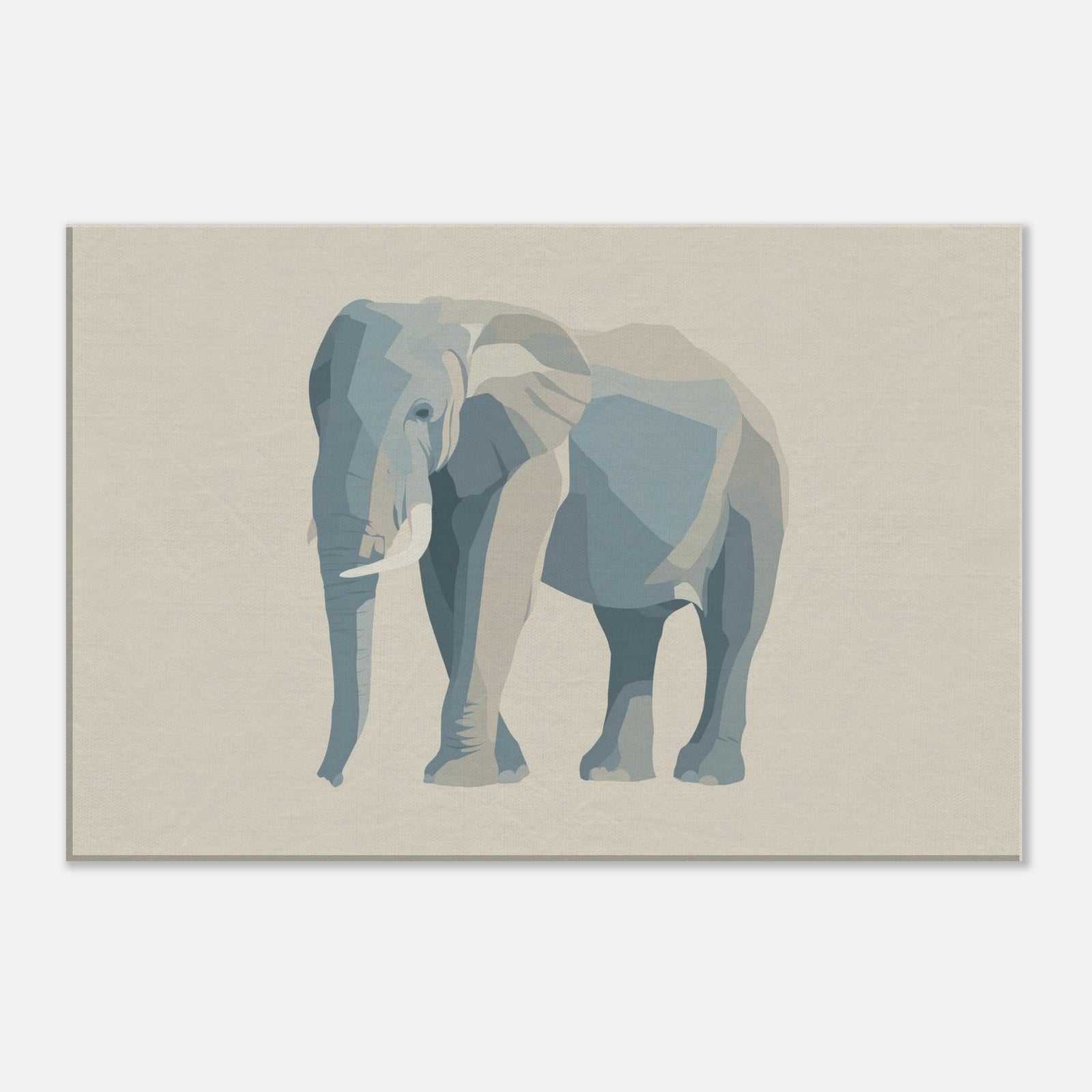 6d27d3b9-ca9c-410e-a6eb-026ede382626