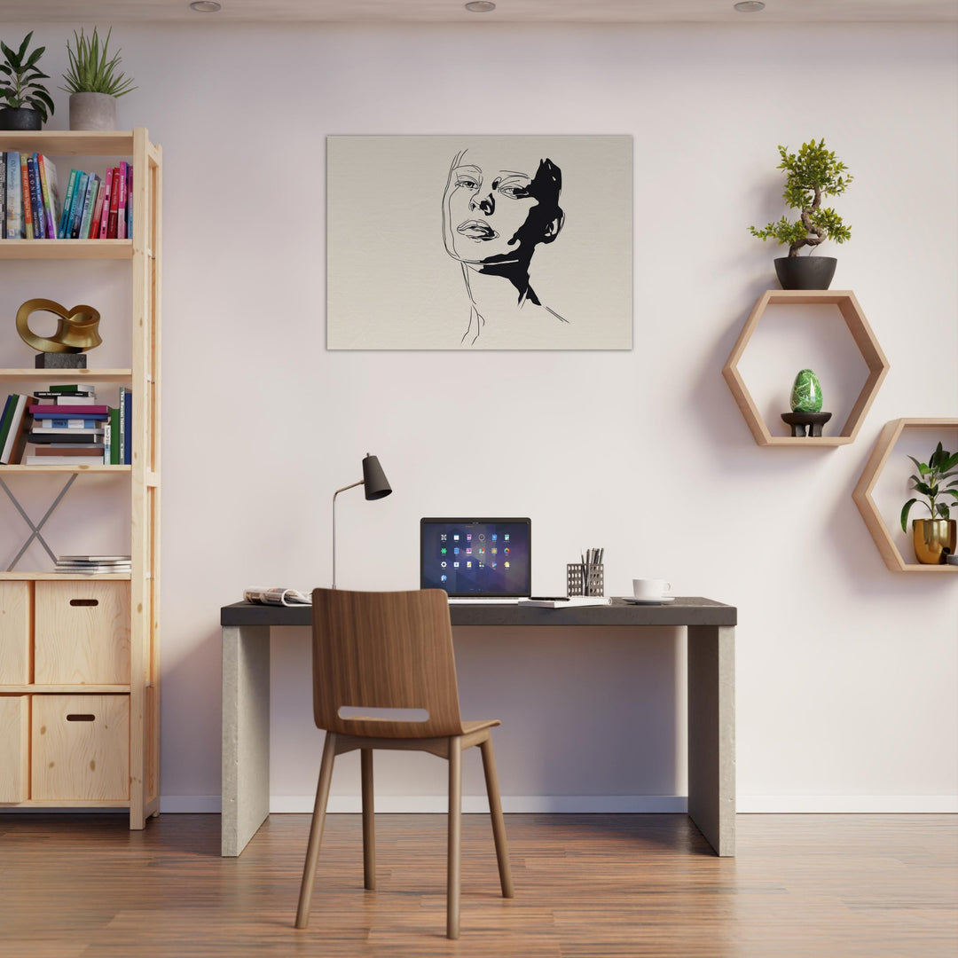 6d29ffaa-da57-4bcd-a27d-379976802503