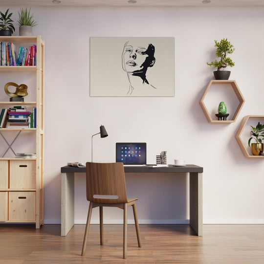 6d29ffaa-da57-4bcd-a27d-379976802503