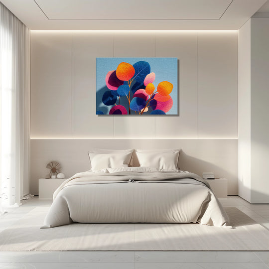 6d2ce72e-2972-4d27-a288-6d0a121d8acf
