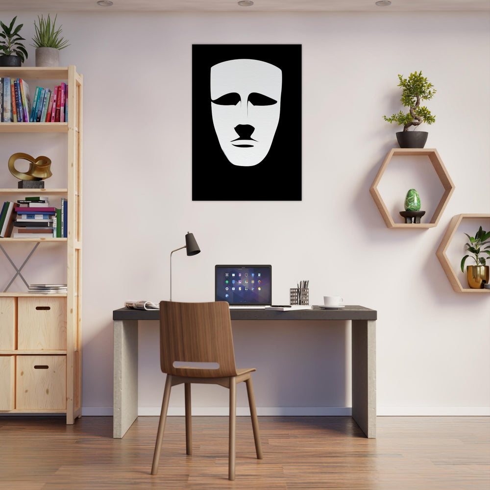 6d2cf326-5bdd-4be8-a64f-715d9f7b6306