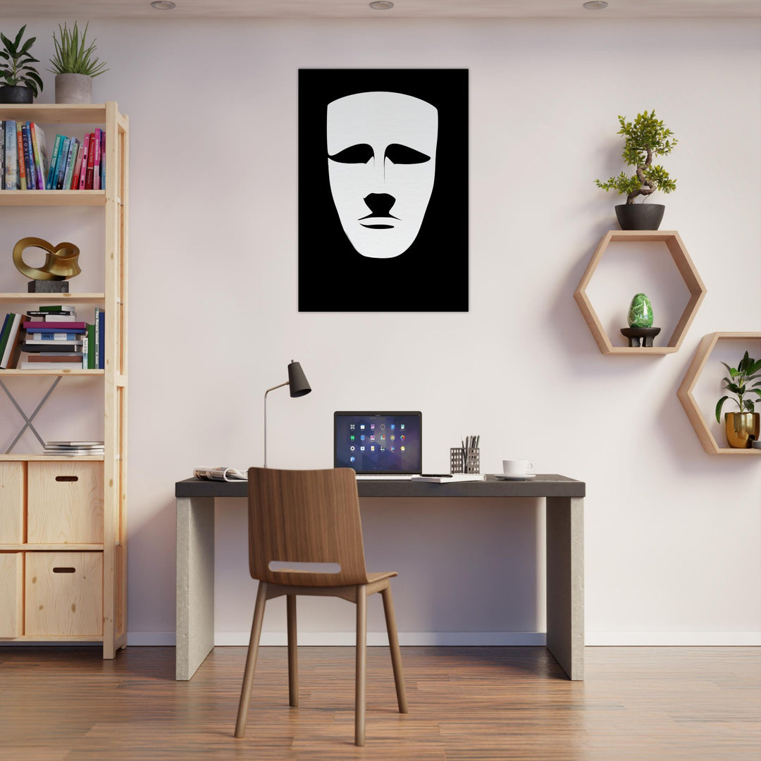 6d2cf326-5bdd-4be8-a64f-715d9f7b6306