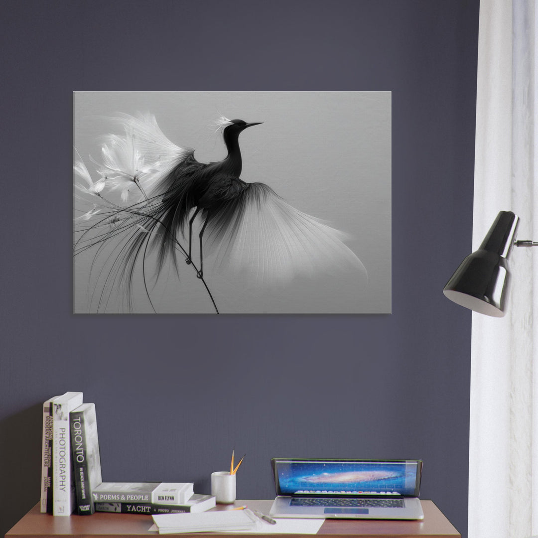 6d2f3faa-878e-42ff-997b-1a21b845db72