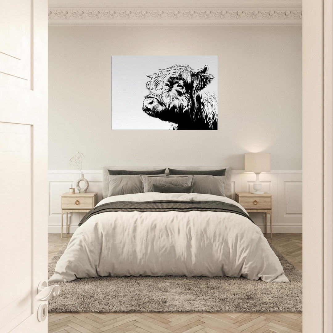 6d319795-92d3-47bb-bb4c-92caec017e98