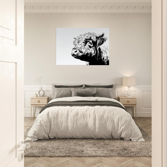 6d319795-92d3-47bb-bb4c-92caec017e98